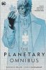 PLANETARY OMNIBUS HC [9781401242381] **PROMOCJA RABAT 10%**